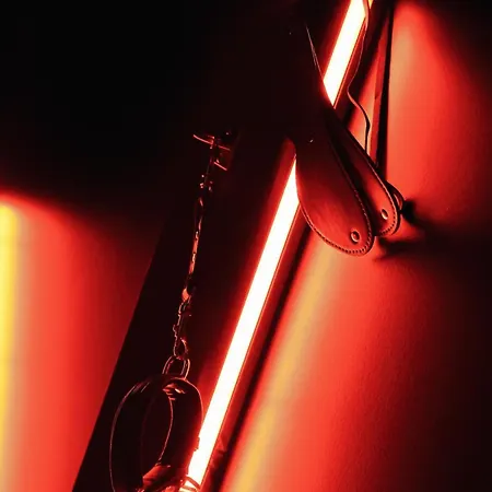 La Carolina - - Luxe - Balnéo * Saint-Jean-de-Monts