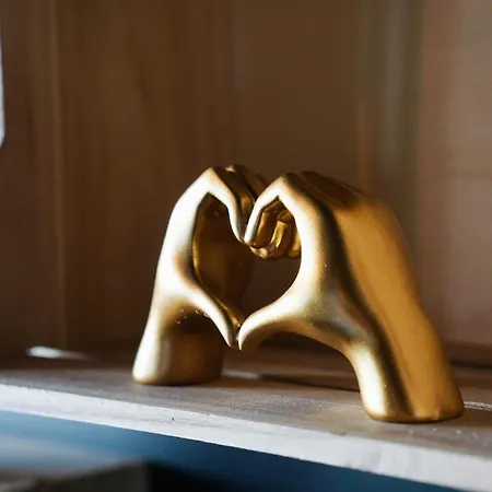 Сasa de vacaciones La Carolina - - Luxe - Balnéo Saint-Jean-de-Monts